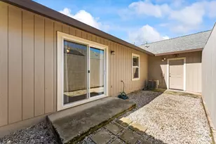 230 Manor Ct, Sutter Creek, CA 95685 - Photo 31