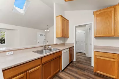 230 Manor Ct, Sutter Creek, CA 95685 - Photo 15