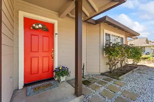 230 Manor Ct, Sutter Creek, CA 95685 - Photo 5