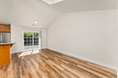 230 Manor Ct, Sutter Creek, CA 95685 - Photo 11