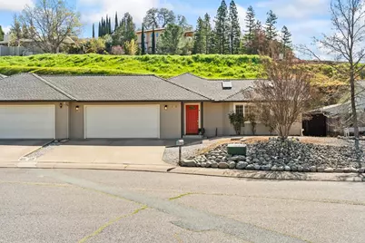 230 Manor Ct, Sutter Creek, CA 95685 - Photo 1