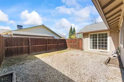 230 Manor Ct, Sutter Creek, CA 95685 - Photo 29