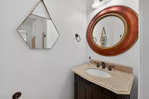 1563 E Via Mirasol Ln, Fresno, CA 93730 - Photo 39