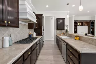 1563 E Via Mirasol Ln, Fresno, CA 93730 - Photo 15