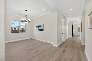 1563 E Via Mirasol Ln, Fresno, CA 93730 - Photo 9