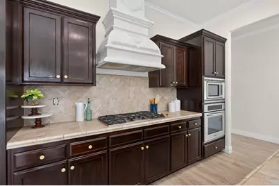 1563 E Via Mirasol Lane, Fresno, CA 93730 - Photo 19