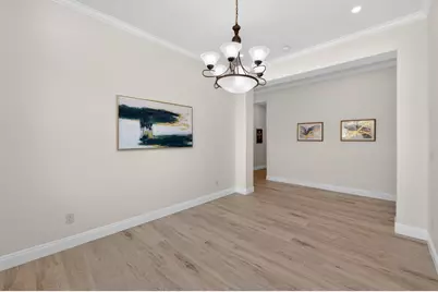 1563 E Via Mirasol Lane, Fresno, CA 93730 - Photo 25