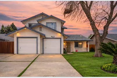 913 Jayhawk Way, Modesto, CA 95358 - Photo 1