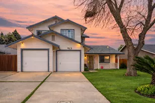 913 Jayhawk Way, Modesto, CA 95358 - Photo 1