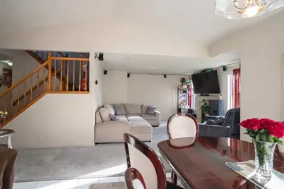 913 Jayhawk Way, Modesto, CA 95358 - Photo 7