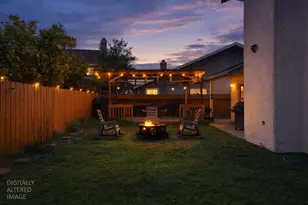 913 Jayhawk Way, Modesto, CA 95358 - Photo 3