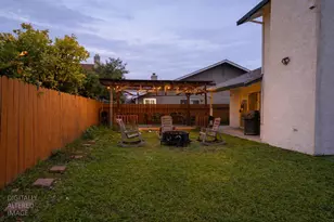 913 Jayhawk Way, Modesto, CA 95358 - Photo 15