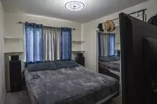 913 Jayhawk Way, Modesto, CA 95358 - Photo 9