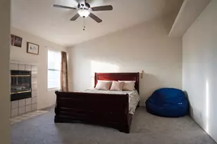 913 Jayhawk Way, Modesto, CA 95358 - Photo 13