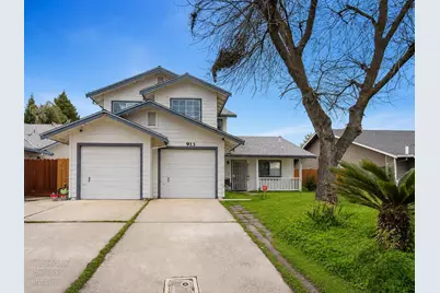 913 Jayhawk Way, Modesto, CA 95358 - Photo 1