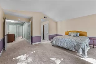 13730 Strawberry Cir, Penn Valley, CA 95946 - Photo 27