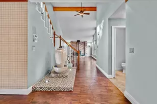 13730 Strawberry Cir, Penn Valley, CA 95946 - Photo 9
