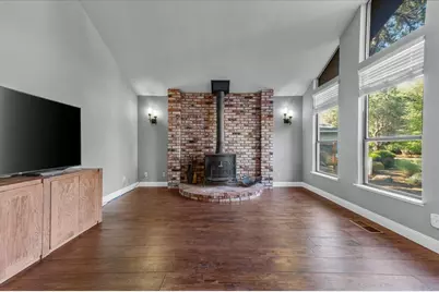 13730 Strawberry Circle, Penn Valley, CA 95946 - Photo 5