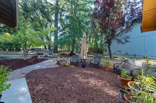 13730 Strawberry Cir, Penn Valley, CA 95946 - Photo 43