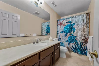 13730 Strawberry Circle, Penn Valley, CA 95946 - Photo 37