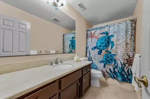 13730 Strawberry Cir, Penn Valley, CA 95946 - Photo 37