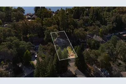 13730 Strawberry Circle, Penn Valley, CA 95946 - Photo 57