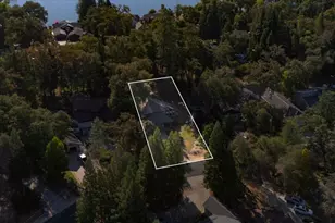 13730 Strawberry Cir, Penn Valley, CA 95946 - Photo 57