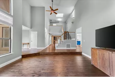 13730 Strawberry Circle, Penn Valley, CA 95946 - Photo 7