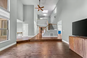 13730 Strawberry Cir, Penn Valley, CA 95946 - Photo 7