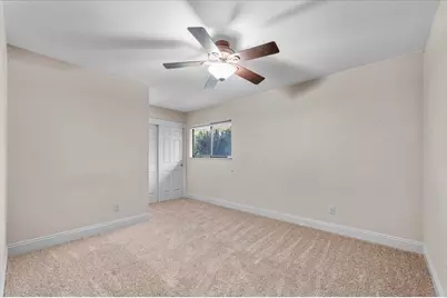 13730 Strawberry Circle, Penn Valley, CA 95946 - Photo 35