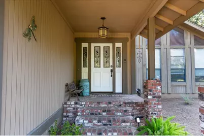 13730 Strawberry Circle, Penn Valley, CA 95946 - Photo 41