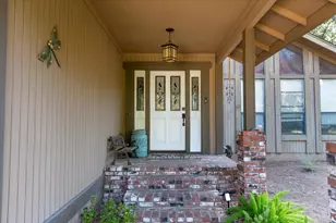 13730 Strawberry Cir, Penn Valley, CA 95946 - Photo 41