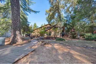 13730 Strawberry Circle, Penn Valley, CA 95946 - Photo 47