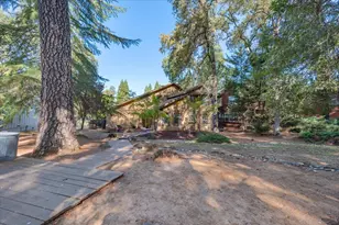 13730 Strawberry Cir, Penn Valley, CA 95946 - Photo 47