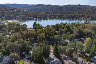 13730 Strawberry Cir, Penn Valley, CA 95946 - Photo 53