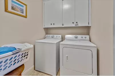 13730 Strawberry Circle, Penn Valley, CA 95946 - Photo 15