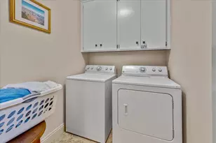 13730 Strawberry Cir, Penn Valley, CA 95946 - Photo 15