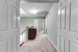 13730 Strawberry Cir, Penn Valley, CA 95946 - Photo 33