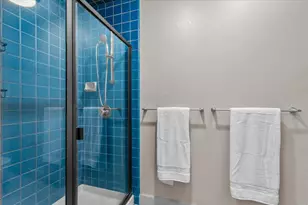 13730 Strawberry Cir, Penn Valley, CA 95946 - Photo 31