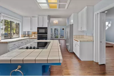 13730 Strawberry Circle, Penn Valley, CA 95946 - Photo 19