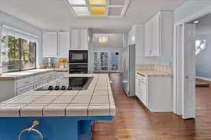 13730 Strawberry Cir, Penn Valley, CA 95946 - Photo 19