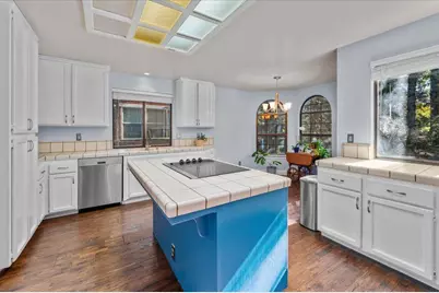 13730 Strawberry Circle, Penn Valley, CA 95946 - Photo 17