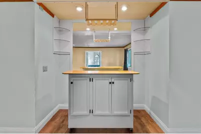 13730 Strawberry Circle, Penn Valley, CA 95946 - Photo 11