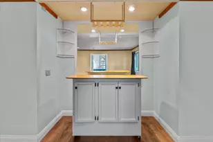 13730 Strawberry Cir, Penn Valley, CA 95946 - Photo 11