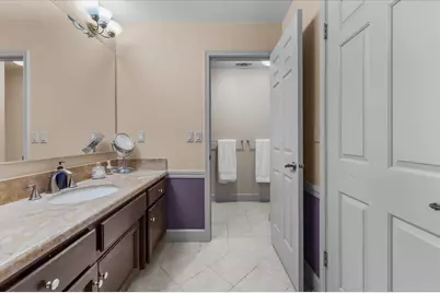 13730 Strawberry Circle, Penn Valley, CA 95946 - Photo 29