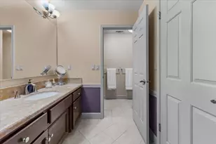 13730 Strawberry Cir, Penn Valley, CA 95946 - Photo 29