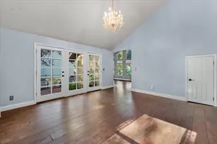 13730 Strawberry Cir, Penn Valley, CA 95946 - Photo 23