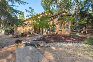 13730 Strawberry Cir, Penn Valley, CA 95946 - Photo 49