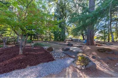 13730 Strawberry Circle, Penn Valley, CA 95946 - Photo 45