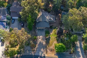 13730 Strawberry Cir, Penn Valley, CA 95946 - Photo 51